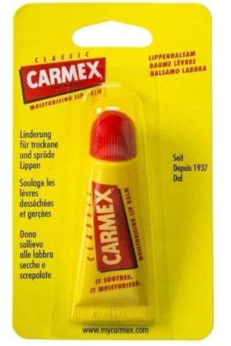 Carmex Classic, Lip Balm